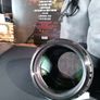 Canon ef 135mm F2 & Canon ef 85mm f1/2 lenses Image 7