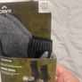 hiking socks Image 2
