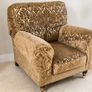 Finline Furniture Armchair Image 4