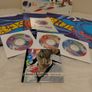 Twister Moves Cd Music Dance Game Image 10