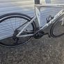 Trek Speed Concept Carbon Triathlon Bike Image 3
