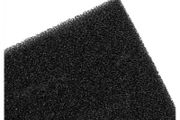Medium Coarse Filtration Sponge Size Large