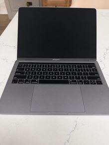 MacBook Pro - 14inch