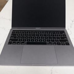 MacBook Pro - 14inch