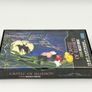 Disneys Castle of Illusion starring Mickey Mouse for Sega Mega Drive - Boxed Image 4