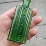 not to be taken bottle Image 5