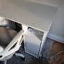 Desk + Chair Image 2