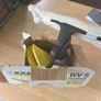 karcher steam cleaner Image 2
