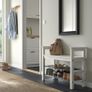IKEA HEMNES Bench (Discontinued) Image 3