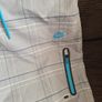 Mens Shorts Image 8