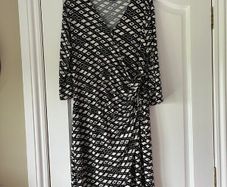 Womens clothes
