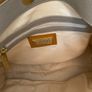 Valentina Genuine Leather Handbag Image 7