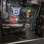 Gaming Pc Image 2