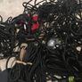 Audio cable job lots Image 3
