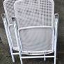 2 Adjustable chair Image 3