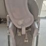 Babylo High Chair Siesta High Chair Image 2