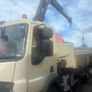 Trucks Image 2