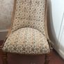 Beautiful Nursing Chair Image 2