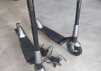 Mankeel electric scooters