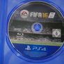 PS4 Games Image 8