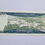 Cambodia 100-1000 Riels 1963-99 3notes Unc Image 6