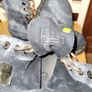 Dr Martens Image 7
