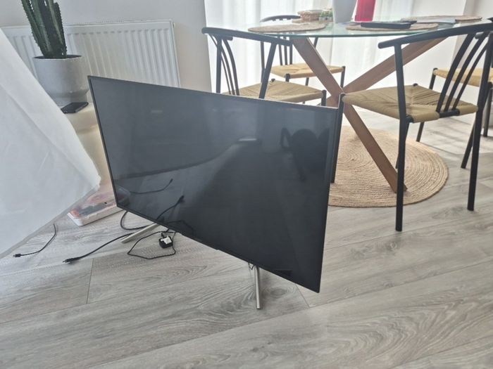 TV sony 40inch