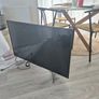 TV sony 40inch Image 4