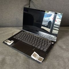Dell inspiron i7 11th gen TOUCHSCREEN