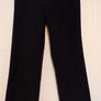 Boys School Trousers 9-10yrs Image 4