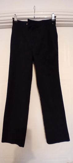 Boys School Trousers 9-10yrs