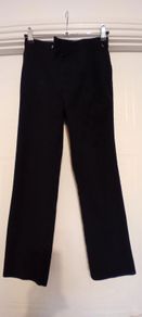 Boys School Trousers 9-10yrs