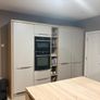 kitchen for sale Image 9