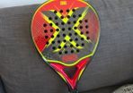 Padel Racket Munich X-Soul