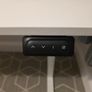 Electric Sit stand desk Image 2