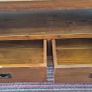 Coffee table Image 3