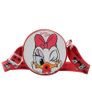 Small round bag Image 2