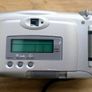 Kodak Advantix C700 Image 5