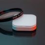 Canon Close Up Lens Filter 58mm 450 Image 2