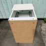ikea kitchen unit Image 3