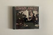 Cowboy Junkies Trinity Session CD NM