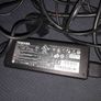 Toshiba charger Image 2