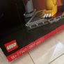 LEGO Nintendo Entertainment System (NES) Image 2