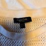 cotton top Massimo Dutti Image 3