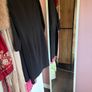 Tall mirror Image 2