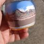 Two Vintage Paperweights Image 3