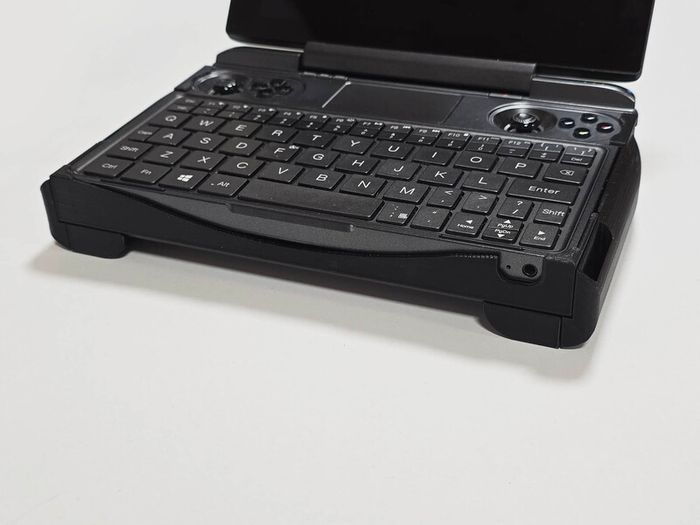 Gpd Win Max + Grip