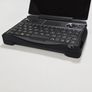 Gpd Win Max + Grip Image 8