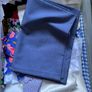 Mixed fabric bundle Image 5