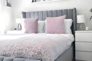 beds
